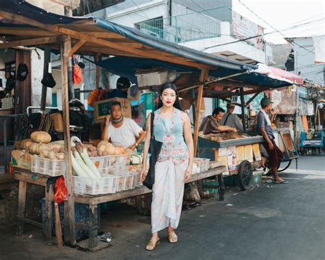 pure tabo.com|Rahel Stephanie’s culinary guide to Jakarta .